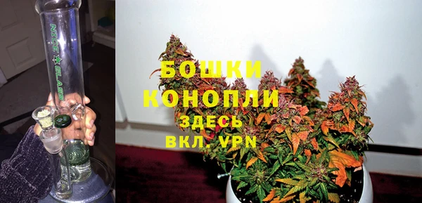спиды Арсеньев