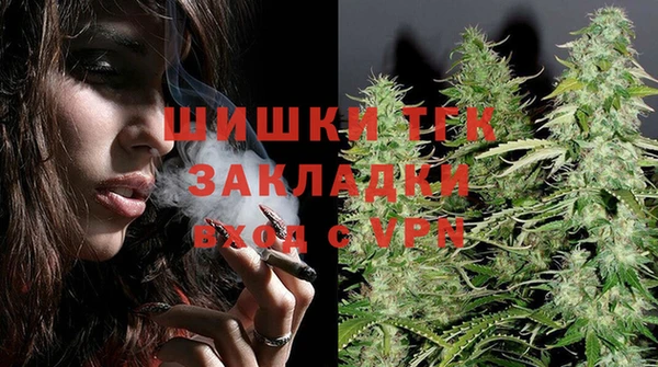 спиды Арсеньев