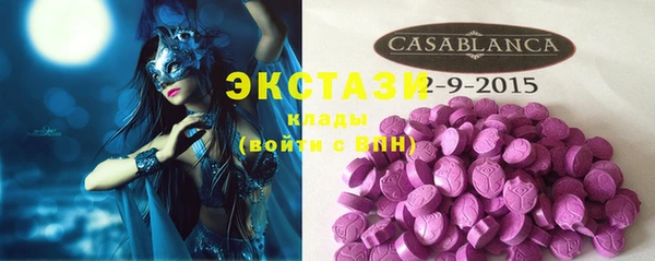 спиды Арсеньев
